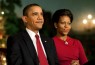 اوباما و همسرش برای خاطرات‌شان میلیون‌ها دلار می‌گیرند