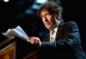 باب دیلن چگونه جایزه نوبل ادبیات را برد؟!