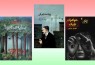 سه رمان نوجوان به انتخاب نویسندگان  معرفی شدند
