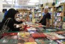 اعلام شرایط حضور در بازار جهانی نمایشگاه کتاب تهران