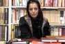حال و هوای کتابفروشی‌ها با اجرای طرح عیدانه کتاب - 7