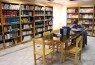 کتابخانه‌های فعال سازمان فرهنگی هنری در تعطیلات نوروزی