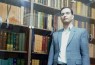 داوری کتاب‌ در دانشگاه تهران الکترونیکی شد