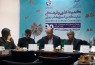عنوان کارگاه‌های آموزشی نمایشگاه کتاب تهران تصویب شد