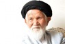 پیام تسلیت روحانی در پی درگذشت حاج سید حسن صالحی