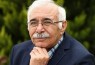 جشن ۷۵ سالگی محمدعلی بهمنی در موزه امام علی(ع)