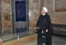 برگزاری روز بزرگداشت سعدی با حضور رییس جمهوری