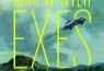 گفت‌وگویی با «مکس وینتر» به بهانه انتشار اولین کتاب داستانش