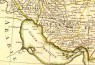 اسناد و مدارک تاریخی که بر اصالت خلیج فارس صحه می‌گذارند