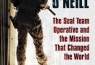 چگونگی عملیات دستگیری و مرگ «اسامه بن لادن» کتاب شد