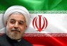 گزارش ایبنا از کتاب‌های رئیس جمهور منتخب ایران