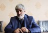 معتقدان به معجزه هزاره سوم کتاب خطاهای احمدی‌نژاد  هم بنویسند