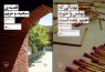 دو رمان ایرانی دیگر منتشر شد