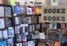 ​فروش کتاب در آمریکا کاهش یافته است