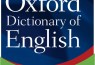600 کلمه به فرهنگ آکسفورد اضافه شد