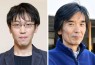 دو جایزه‌ی مهم ادبی ژاپن برندگان خود را شناختند