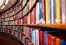 افزایش  51 درصدی کتاب‌های عمومی نسبت به تیرماه سال قبل