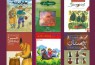 داستان‌هایی از بوستان و گلستان سعدی برای کودکان و نوجوانان