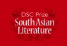 ​نامزدهای جایزه ادبی آسیای جنوبی معرفی شدند