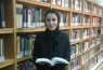 17 هزار عنوان کتاب طب سنتی در ایران عرضه شده است