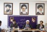 توضیح موسسه تنظیم و نشر آثار امام درباره کتاب  خاطرات یزدی