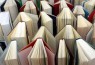 افزایش ۱۹ درصدی عناوین کتاب‌ها در مردادماه
