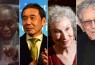 گمانه‌زنی‌ها درباره برنده جایزه نوبل ادبیات/ موراکامی همچنان در فهرست سیاه نوبل