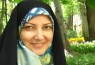 توجه ناشران خارجی به فعال بودن بانوان ایرانی در حوزه نشر