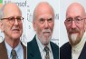 برندگان نوبل فیزیک 2017 اعلام شد