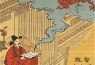 ​ادبیات اصیل، پیشتاز بازار کتاب کودک چین