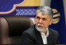 توئیت وزیر فرهنگ و ارشاد اسلامی برای تولد محمدرضا شفیعی کدکنی