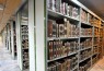 جذب 111 هزار و 700 نسخه منابع چاپی در کتابخانه آستان قدس رضوی