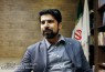 دعوت رسمی از مستشرقین غربی به ایران