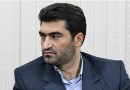 جلال قلعه‌شاخانی مدیرکل فرهنگ و ارشاد اسلامی استان کردستان شد