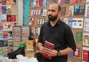 کتاب‌های ناشران افغانستانی در راه ایران