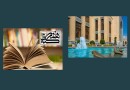 برنامه‌های متنوع کتابخانه و موزه ملی ملک در هفته کتاب