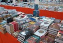 تخفیف 20 درصدی ناشران قرآنی به مناسبت هفته کتاب