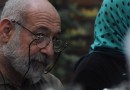 علی خدایی:جوانمرگى ادبي امری شایع میان نویسندگان ایرانی است