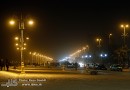 ​بوشهر، شهر کلمه و کتاب
