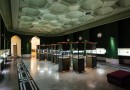 بازدید رایگان از کتابخانه و موزه ملی ملک به مناسبت روز وقف