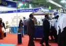 تیغ برنده سانسور بر سر نویسندگان عرب/ کتاب‌های ممنوعه نمایشگاه کتاب کویت