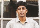 نویسنده اهل سریلانکا، برنده جایزه ادبی جنوب آسیا شد