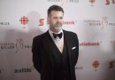 برگزیده مهم‌ترین و گران‌ترین جایزه ادبی کانادا اعلام شد