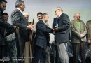 «هستی متن مقدس» راه برون‌رفت از وضعیت فعلی ایران را نشان می‌دهد