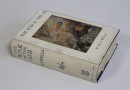 نخستین آثار چاپی اچ.جی.ولز 20 هزار پوند فروخته شد