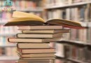 کتاب‌هایی که دولت‌ها به دانش آموزان توصیه می‌کنند