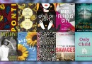 بهترین رمان‌های سال 2018 از نویسندگان تازه کار