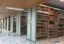دو هزار نسخه نفیس از آثار «فيض کاشانی» در کتابخانه آستان قدس