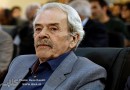 کوثری: قاضی «دن‌کیشوت» را به اثر شاخص فارسی تبدیل کرد