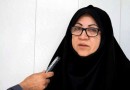 زیرساخت‌های لازم برای صدور مجوز کتاب در بوشهر تامین نشده است